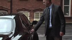 CLEAN : Everest 60th anniversary Queen attends News Clip