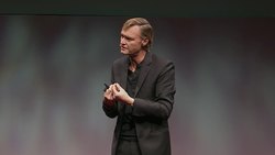 Yves Morieux: As work gets more complex, 6 rules to simplify Instructional Video