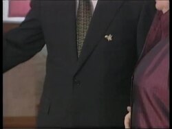 BRUNEI: APEC LEADERS BEGIN SUMMIT News Clip