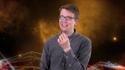 New Watery Discoveries on Enceladus and Europa! Instructional Video