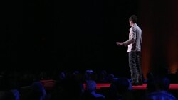 Aaron O'Connell: Making sense of a visible quantum object Instructional Video