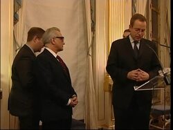 French award Martin Scorsese the Legion of Honour News Clip