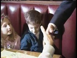 Democratic voters go to the polls in South Carolina, as candidates Barack Obama, Hillary Clinton and John Edwards make a push for votes. Obama is expected to benefit from the state's large black population News Clip