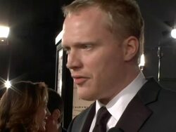 'Firewall' Premiere Stock Footage