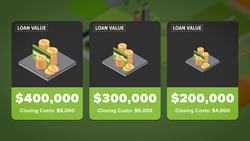 How Do You Actually Buy A House? Instructional Video