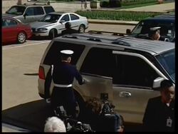 US, Spanish Defence ministers hold talks News Clip