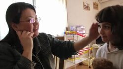 CLEAN: Left behind: Japanese Brazilians seek new identity News Clip