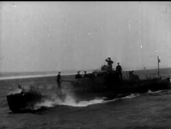 STALINGRAD - RUSSIA'S GLORY News Clip