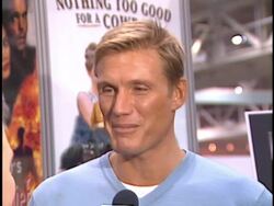 NATPE Convention Stock Footage