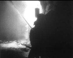 THE MEMORY OF GREATNESS News Clip