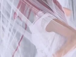 SLO MO Lifeforce Stock Footage