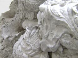 Anish Kapoor Feels the Government is Neglecting The Arts News Clip