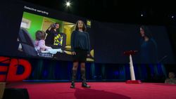 Laura Schulz: The surprisingly logical minds of babies Instructional Video