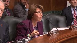 Monsanto, Bayer Officials Defend Proposed Merger News Clip