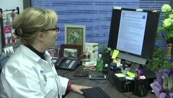 New Guidelines: Babies Should Eat Peanuts Sooner News Clip