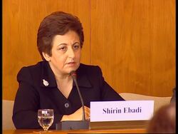 International Women's Day from Iraq, MidEast and Russia News Clip