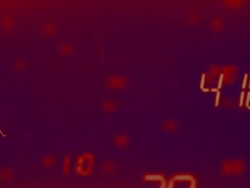 Data, Organization, Number, Stock Footage