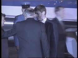 NEW ZEALAND: APEC SUMMIT: AUSTRALIAN PM HOWARD Instructional Video