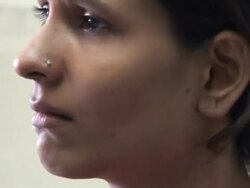 VOICED: India struggles with world's highest number of TB cases News Clip