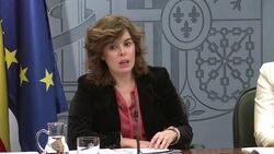 CLEAN: Cycling: Spain protests French TV's ridicule on sports drugs News Clip