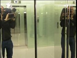 Lawmakers quiz defence and foreign ministers on proposal to rejoin NATO News Clip