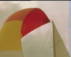 COWES REGATTA News Clip