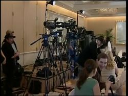 The nominations for the 33rd Annual People's Choice Awards announced News Clip