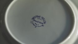 'Political pottery' sees Brexit egg cups and Donald Trump jugs News Clip