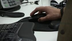 Clinton in Cairo in bid to forge Gaza truce, meets Morsi; Ban meets Morsi; analyst News Clip