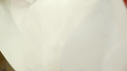 Antiques restoration Stock Footage