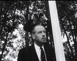 THE FASTEST MAN ON WATER News Clip