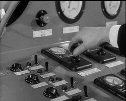 LEADING THE WORLD UNDER WATER News Clip