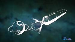 4 Important Lessons from the Apollo 11 Moon Landing Instructional Video