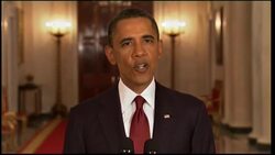 Al Qaida - Death of Osama bin Laden / Al-Zawahri suceeds bin Laden / Death of Fazul Abdullah Mohammed News Clip