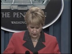 Pentagon spokeswoman comments on Kuwait shooting Instructional Video