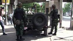 VOICED : Leave them kids alone: Thais balk at juntas 12 Commandments News Clip