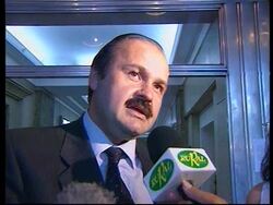 Argentina: Beef: foot-and-mouth disease: voluntary beef exports restrictions News Clip