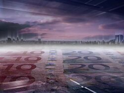 Chancellor says Austerity Measures are Justified News Clip