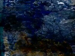 STACKED CONSTRUCTION TIMBER : spin, vibrant color (LOOP) Stock Footage