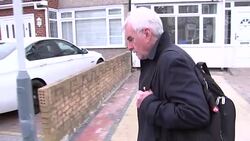 John McDonnell comments on the leaking of the Labour party's draft manifesto News Clip