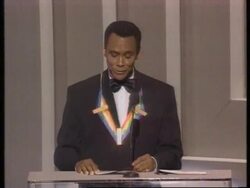 USA - Star Awards News Clip