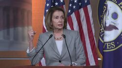 Pelosi, Ryan: Rep. Conyers Should Resign Instructional Video