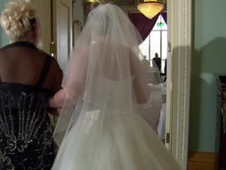 Changes in law allow same sex marriages in church News Clip