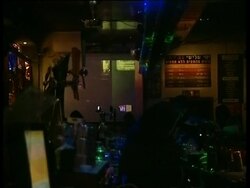 A technical device to help find love News Clip