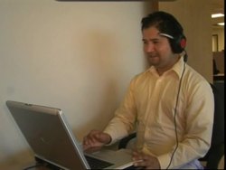 Video games played using mind control News Clip