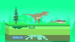 Humans and Energy: Crash Course World History 207 Instructional Video