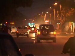 Fresh violence after Xanana Gusmao named prime minister News Clip