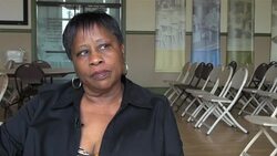 VOICED : La huella de la segregacion racial en EEUU News Clip