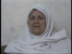 WRAP Homes demolished, arrests in hunt for militants News Clip