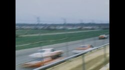 News Item (6887bcf1-1dee-4d86-a400-a8f92768ee75) Instructional Video